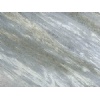 Blue Fantasy Marble