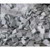 Paving Stone