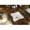 Marble Countertop