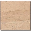 Ioanninon Beige Limestone