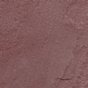 Garnet Sandstone