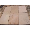 Modak Sandstone
