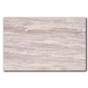 Pilion pink marble