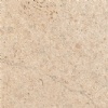 Crema Perla