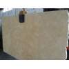 Jerusalem Gold Honed