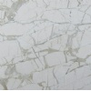 Taurus Beige 15x15 cm