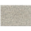Royal Grey Granite