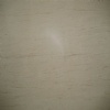 Moca Creme Grain Fine