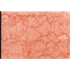 Pink Desert Marble