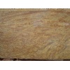 Golden Oak Slabs