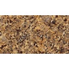 Pavao Antico granite