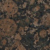 Baltic Brown