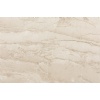 Limestone Pergamon