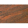 Multicolor Red Granite