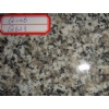 Grey Granite G623