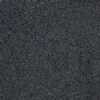Sesame Black Granite/ Dark Grey Granite/G654
