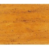 Persian Yellow Azarshahr Travertine Tile