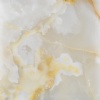 Onice Bianco