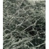 Tinos green marble