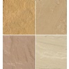 Lalitpur Yellow Sandstone
