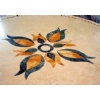Top for kitchen