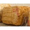 Rough Marble Blocks