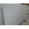 Bianco Carrara CD Extra