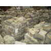 stone finishes with unique images
