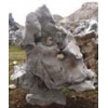 Natural Garden Stone