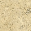 Sinai Pearl Dark