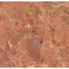 Breccia Pernice marble