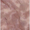 Monsoon Pearl Marble