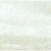 White Nestos marble