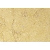 Sunny Medium Marble