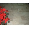 Navona Travertine Pattern