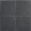 Montauk Black Slate