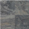 Silver Travertine