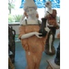 Marble and Granite Sculptures