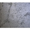 Gray Soapstone