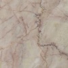 Rosy Beige marble