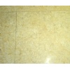 Fossil Gold Limestone