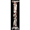 Column-Fior di Pesco Carnico