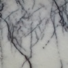 Milas Lilac
