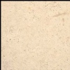 Jerusalem Bone (Medium)