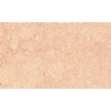 Ambar Flameado limestone