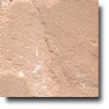 Pink Sandstone
