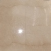 Botticino Classico Marble