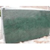 Indian Dark Green Marble