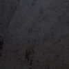 Ardosia Preta - Slate