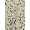 Rosavel Granite
